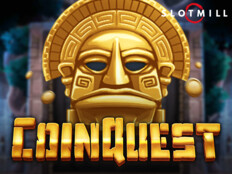 Fireslots casino. Video slots live casino.74